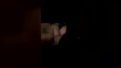 gooningonmolly online show from March 2, 7:20 pm