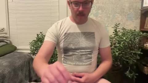 gooooglymooglys online show from March 2, 3:55 am