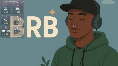 Goos online show from October 31, 6:03 am