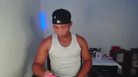 Goos online show from November 21, 5:05 am