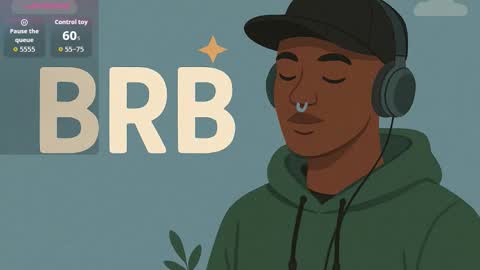 Goos online show from December 1, 7:17 am