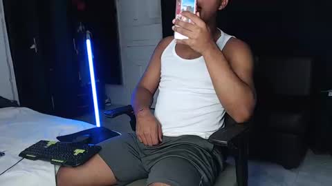 Goos online show from January 15, 5:29 am