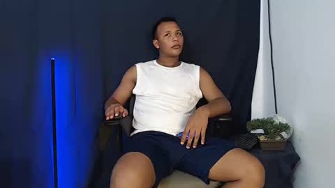 Goos online show from January 13, 4:39 am