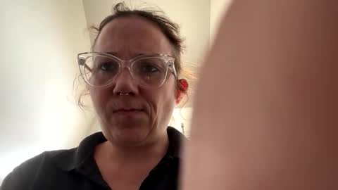 goose420sa online show from April 21, 12:12 pm