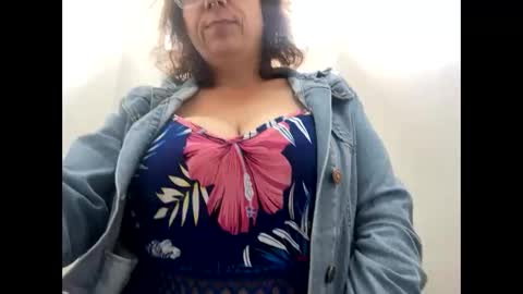 goose420sa online show from February 27, 10:41 am