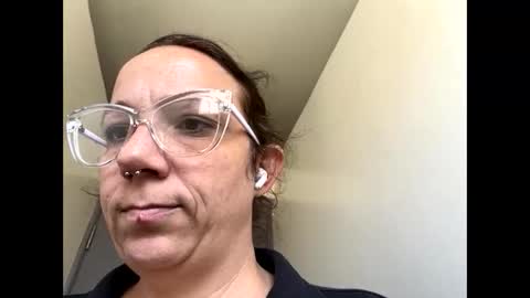 goose420sa online show from February 26, 9:56 am