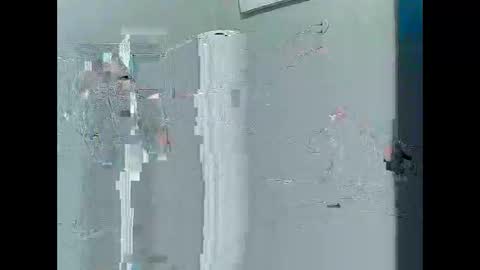 goosemic1 online show from March 29, 12:29 pm