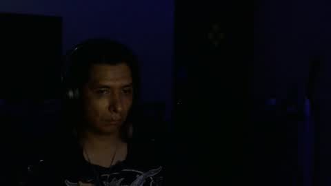 goplie online show from March 10, 7:56 am