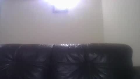 Sexy Black Model online show from November 23, 10:08 pm