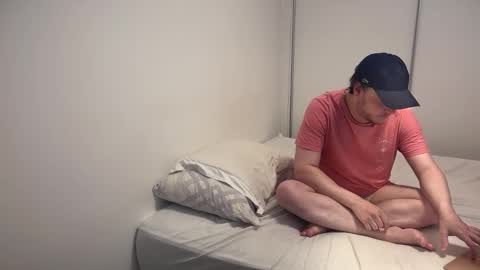 gordinbundao online show from April 8, 3:26 pm