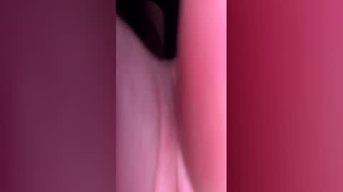 gordito2hott online show from June 21, 8:21 am