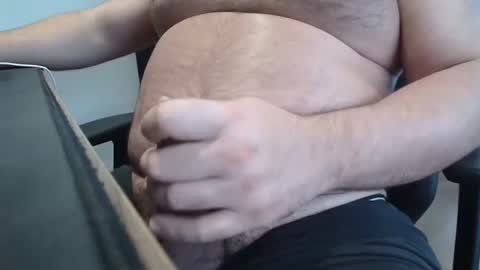 Gordo Brasil online show from September 20, 5:16 pm