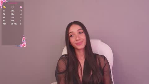 Rose  online show from January 13, 9:39 am