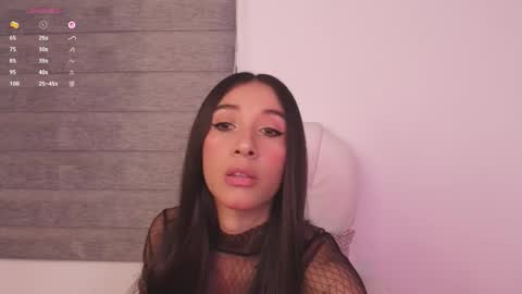 Rose  online show from February 3, 10:08 am