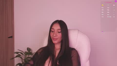 Rose  online show from June 20, 8:09 am