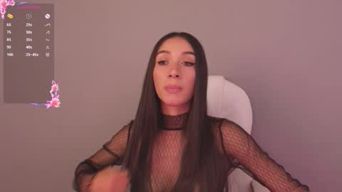 Rose  online show from January 6, 7:34 am