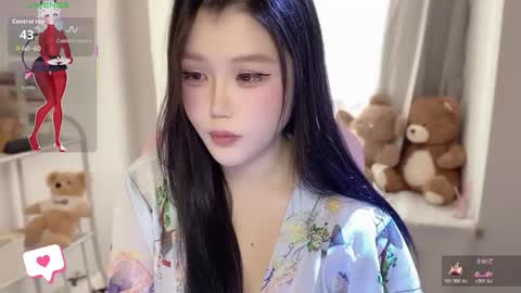 gorgeous girl33 online show from January 15, 5:38 am