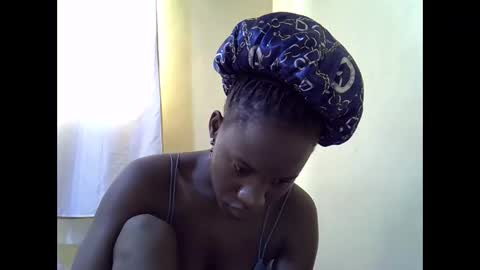 gorgeous_maya1 online show from March 27, 11:44 am