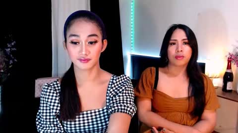 gorgeous_nicole online show from February 25, 1:43 pm
