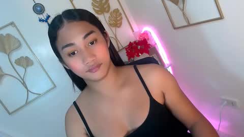 gorgeous_nicole online show from November 22, 12:36 pm