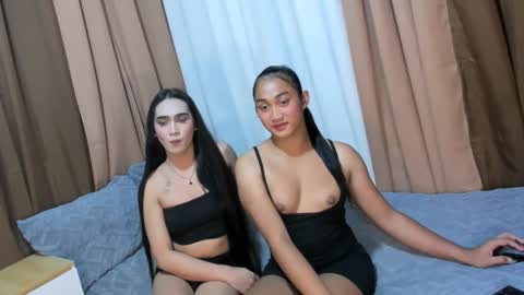 gorgeous_niicole online show from February 21, 4:32 pm