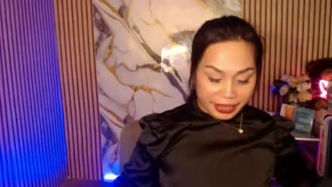 Snapshot of gorgeous_rica chatting on March 11, 8:19 am Rica online show from March 11, 8:19 am