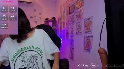 i am Jessi  I love animals and drawing I hope to get along with everyone. XOXO online show from February 26, 11:09 pm