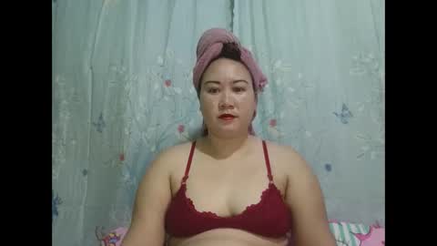 Snapshot of gorgeousasianbabe chatting on October 20, 3:22 am gorgeousasianbabe online show from October 20, 3:22 am