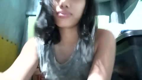 GorgeousPinay babe online show from November 16, 11:01 am