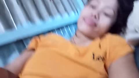 GorgeousPinay babe online show from March 5, 11:03 pm