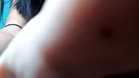 Snapshot of gorgeouspinay_babe chatting on September 20, 7:33 am GorgeousPinay babe online show from September 20, 7:33 am
