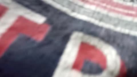 Snapshot of gorgeouspinay_babe chatting on October 10, 12:11 pm GorgeousPinay babe online show from October 10, 12:11 pm