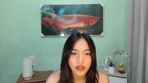 samantha online show from June 4, 5:41 pm