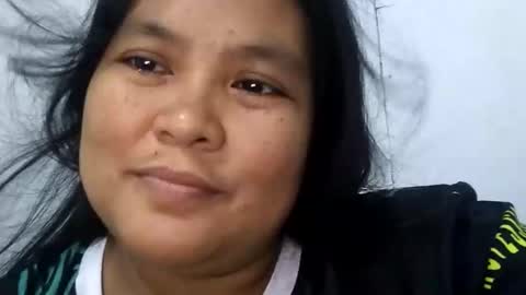 Snapshot of gorgeousselenaxx chatting on September 24, 1:51 pm gorgeousselenaxx online show from September 24, 1:51 pm