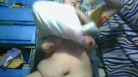 gorgeousselenaxx online show from January 9, 3:12 am