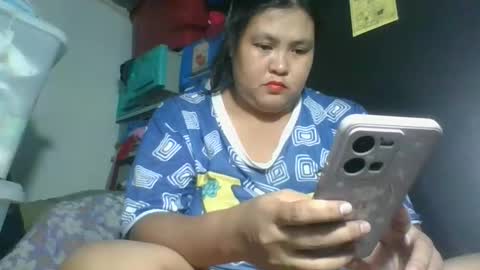 Snapshot of gorgeousselenaxx chatting on October 9, 2:11 pm gorgeousselenaxx online show from October 9, 2:11 pm
