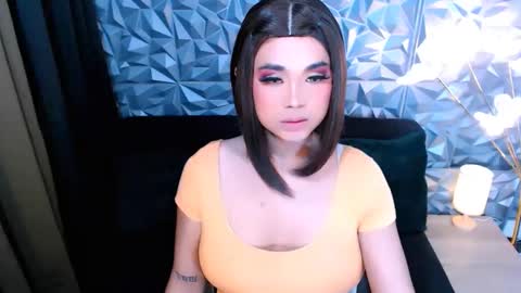 gorgeousselfsucker online show from December 24, 6:22 am