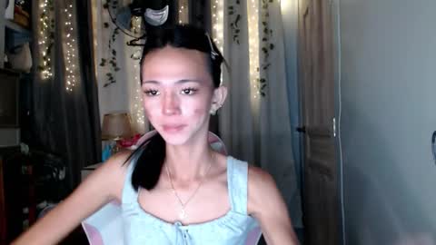 gorjazx_28 online show from October 25, 3:23 pm