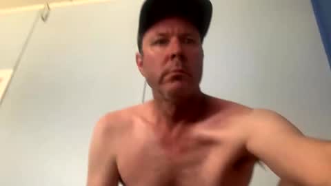 Ryano888 online show from December 7, 11:29 pm