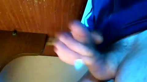 squirt lover online show from February 6, 12:15 pm