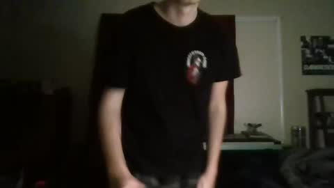 got jack online show from December 5, 4:55 am