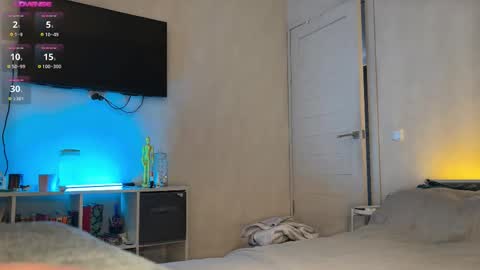 Baby online show from September 13, 7:33 am