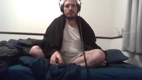 granton online show from January 28, 8:36 am