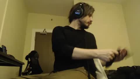 granton online show from February 16, 8:43 am