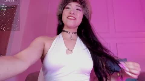 Alice online show from June 8, 5:25 pm