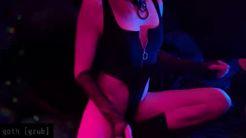 grub online show from January 18, 8:34 am