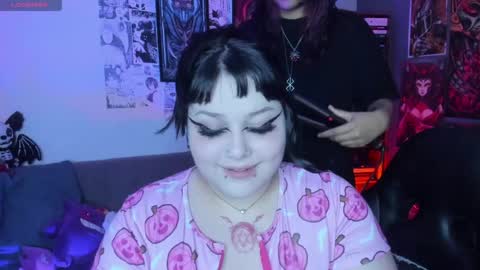 Engel   Please help me to reach 50 thumbs up online show from March 30, 2:55 am