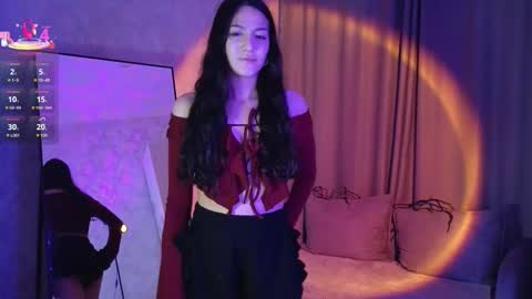 goth_tvt online show from December 4, 6:40 pm