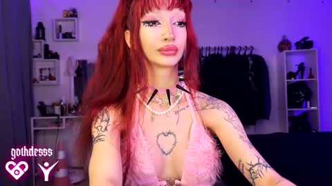    online show from November 7, 4:26 am