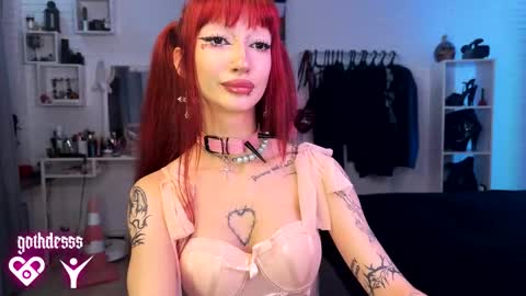    online show from November 6, 3:42 am